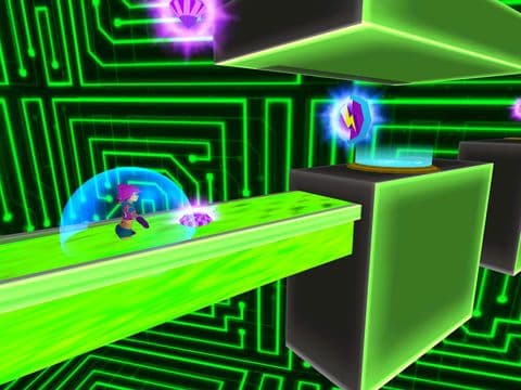 Diversion For Kids screenshot 5