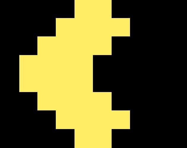 bitsyman
