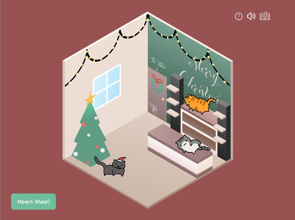 Toast Em All screenshot 3