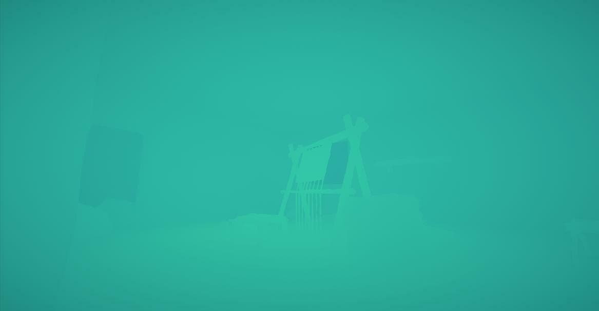 Enlighten (ThrowbackDev) screenshot 2