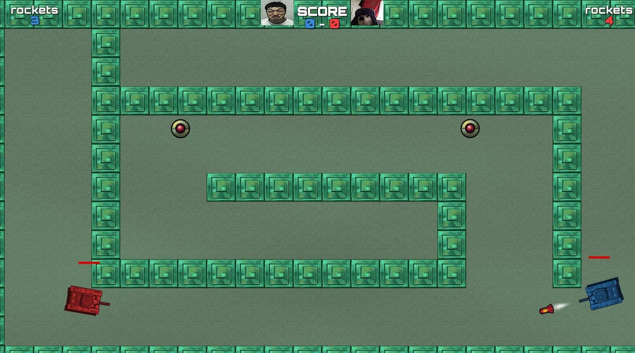 Bones Of Steel screenshot 3