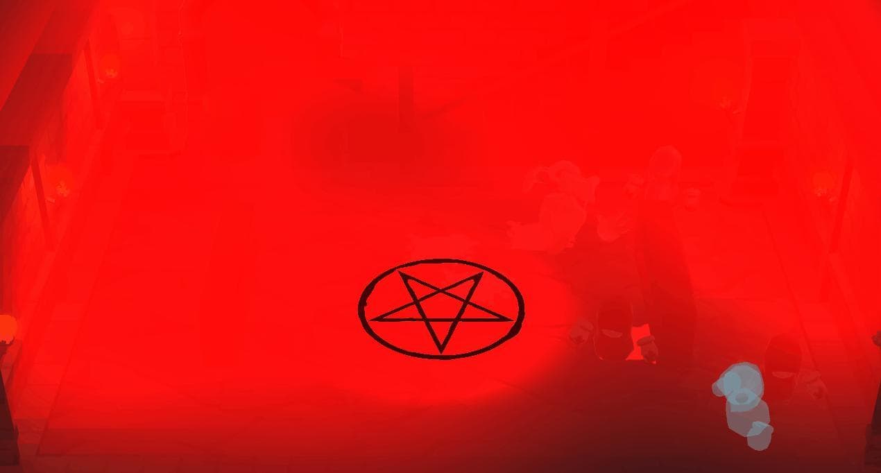 Cult Classic: Ritual & Repeat
