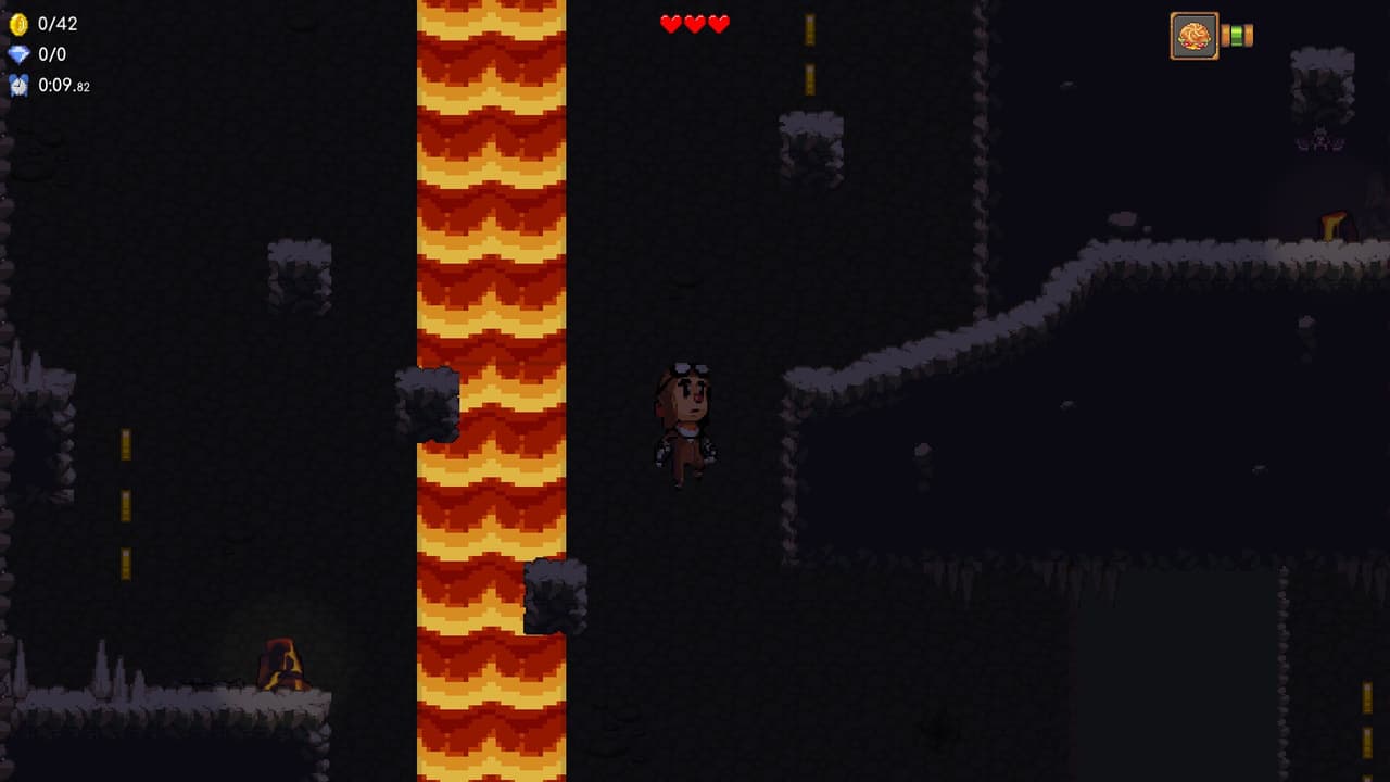 Road Home screenshot 3
