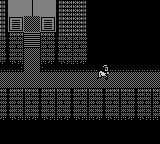 Extract screenshot 4