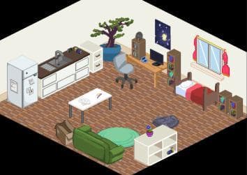 Find the words screenshot 2