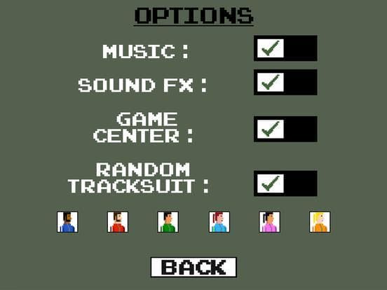 Zompy Jumpy - Zombie Jump