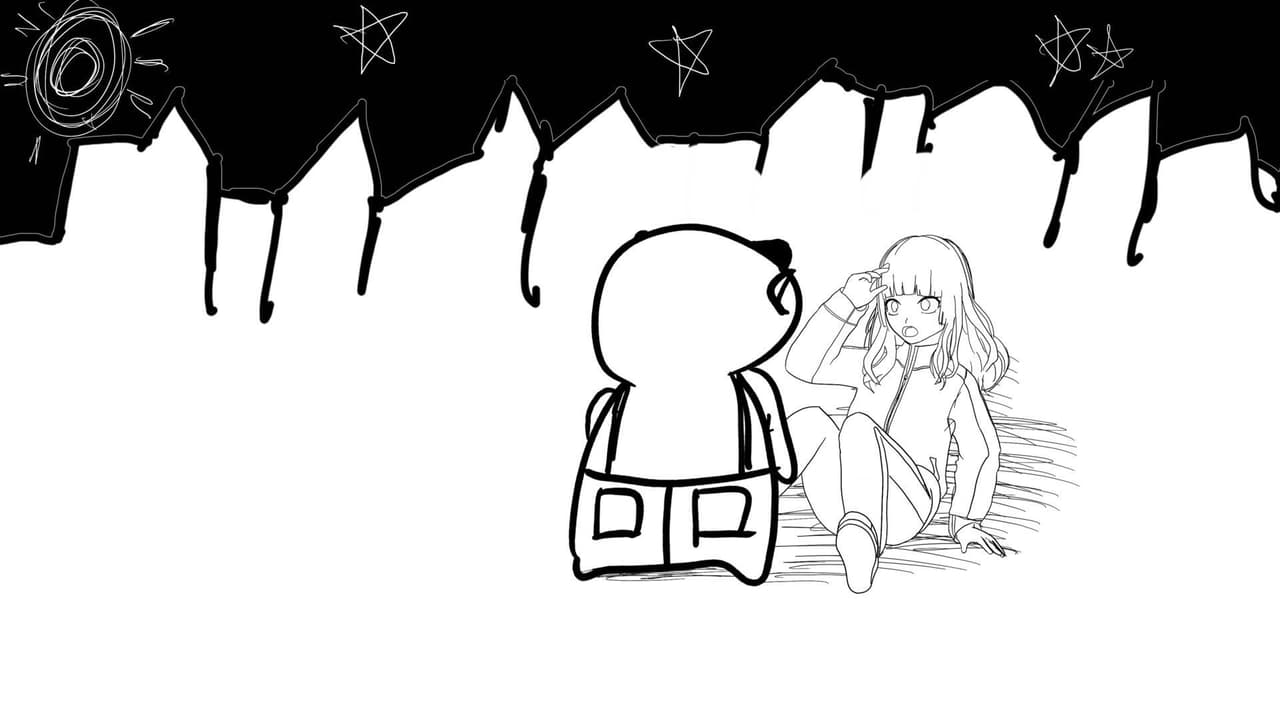 Expiration Date of Words screenshot 3