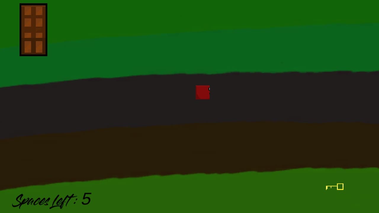 Timeout (itch) screenshot 2