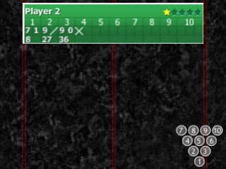 Bowling Bonanza 3D screenshot 5