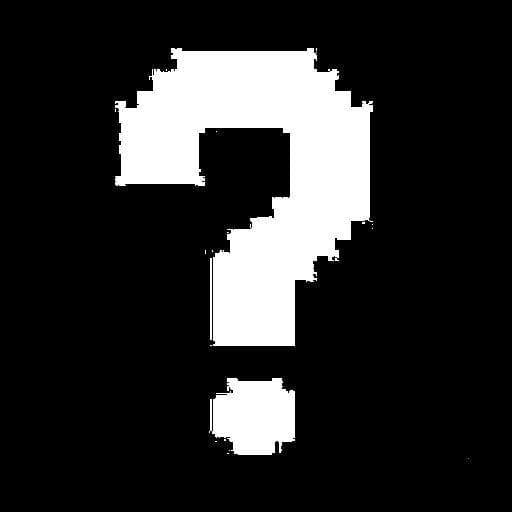 Quest_Error