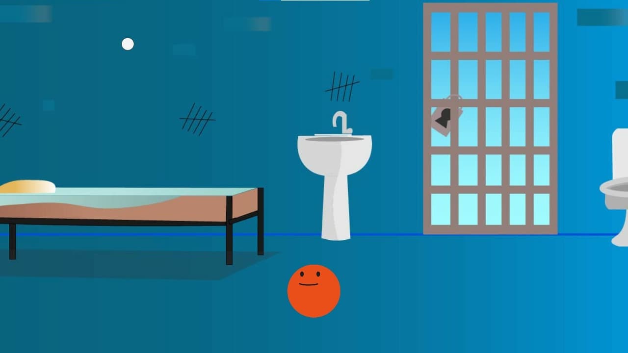 Murfy screenshot 2