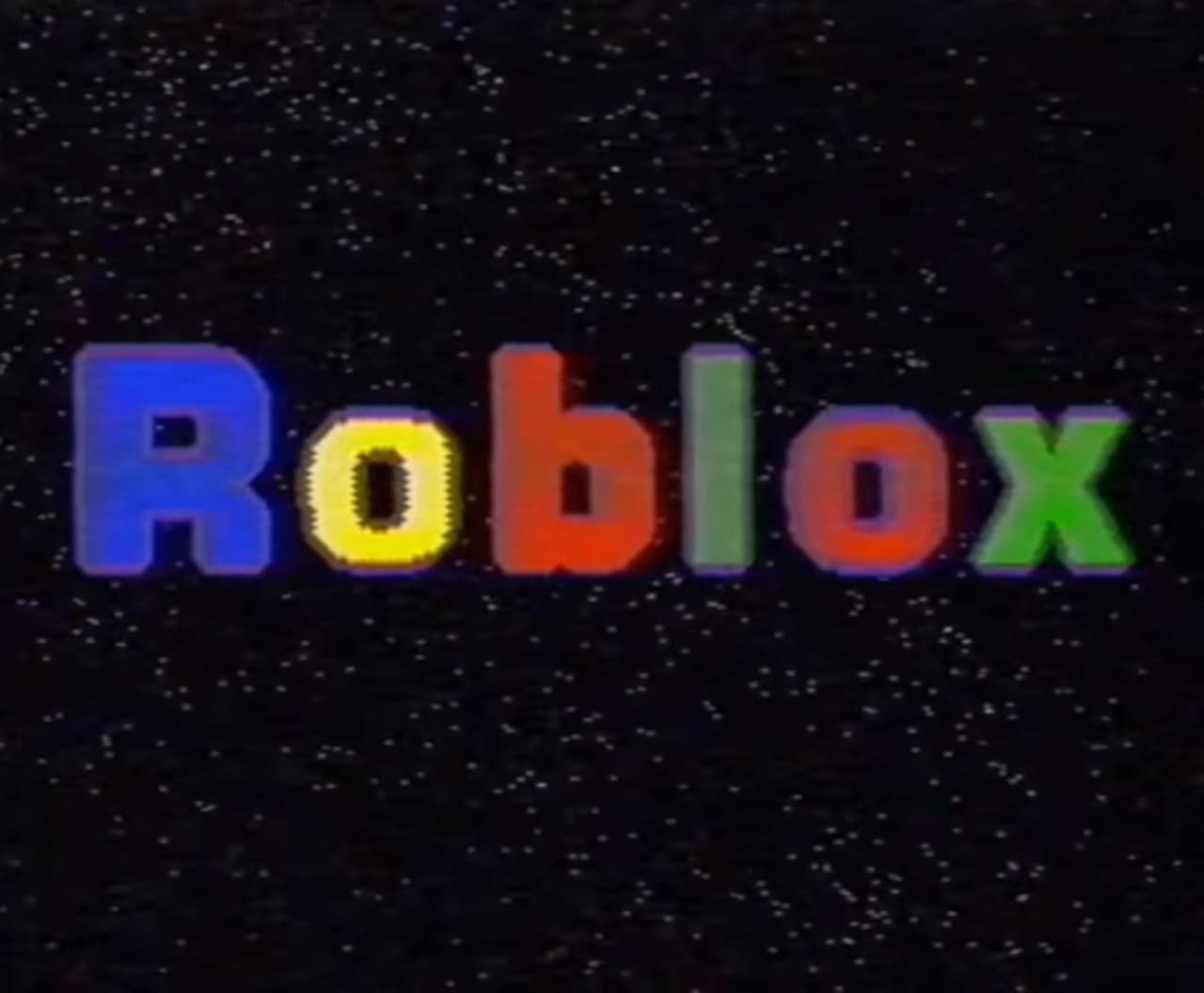 Roblox 1988