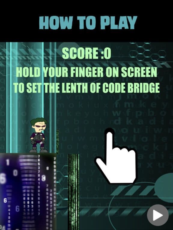 Code Kid screenshot 6
