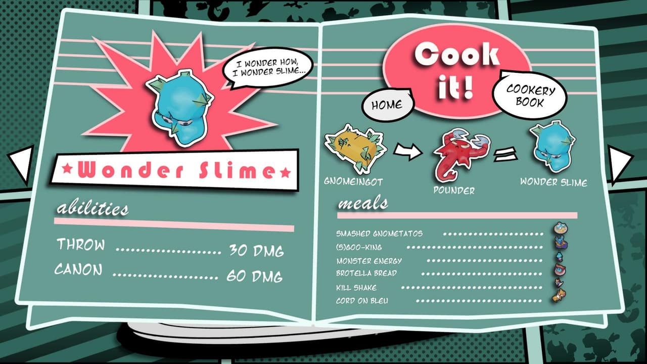 ScooKing screenshot 2