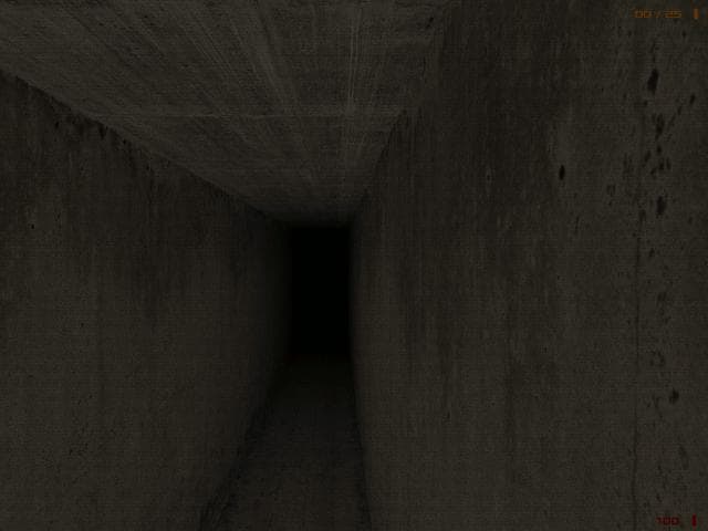 Ourmaze screenshot 2