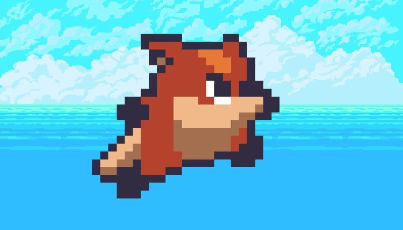 OneJump (itch)