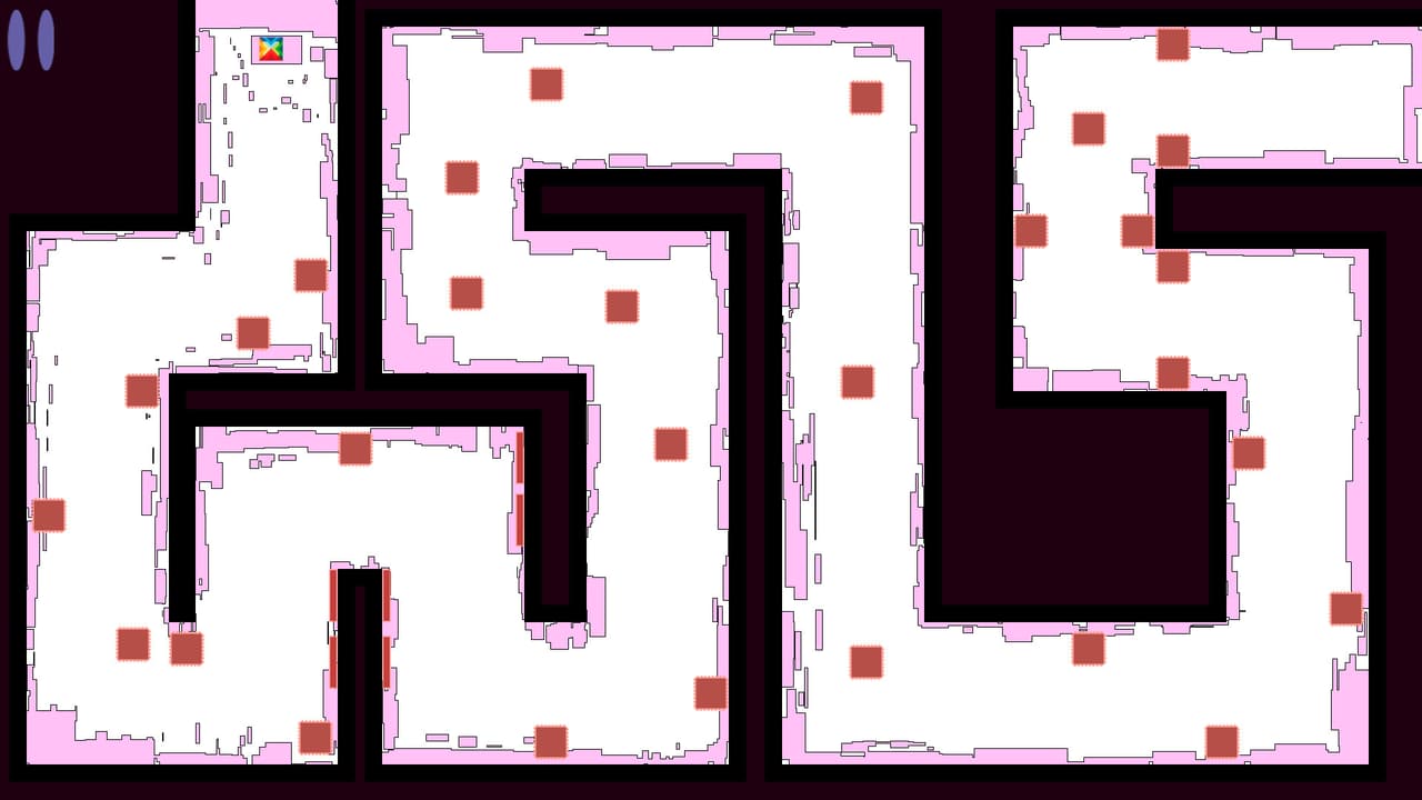 Goro 2 screenshot 2
