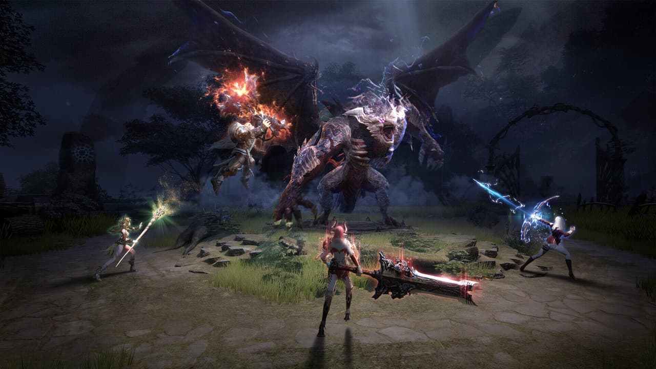 Sacred of Gates: Tinder screenshot 5