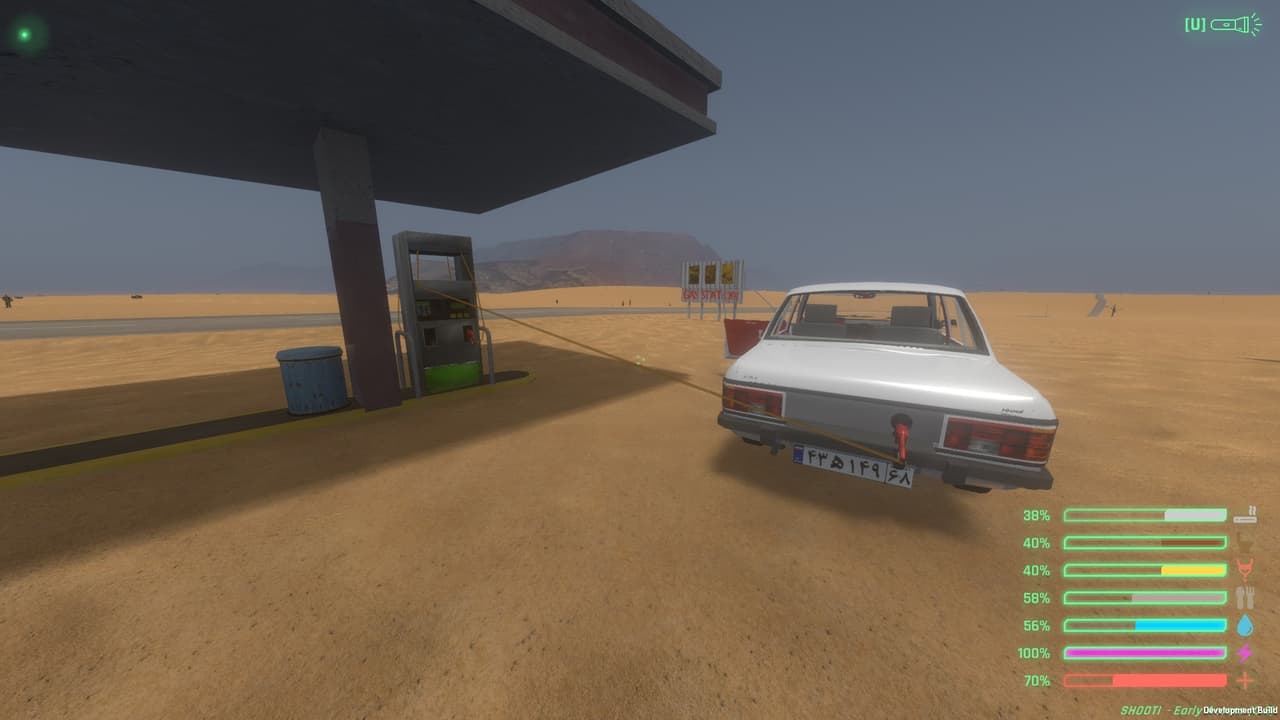 Shooti screenshot 6