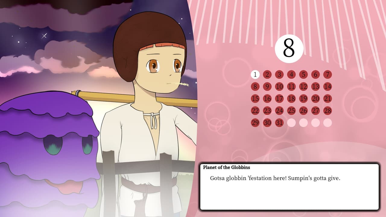 If Its for My Client, Id Even Schedule a Demon Lord screenshot 3
