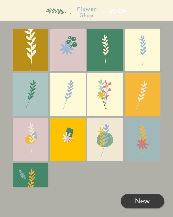 Flowers (attahh)