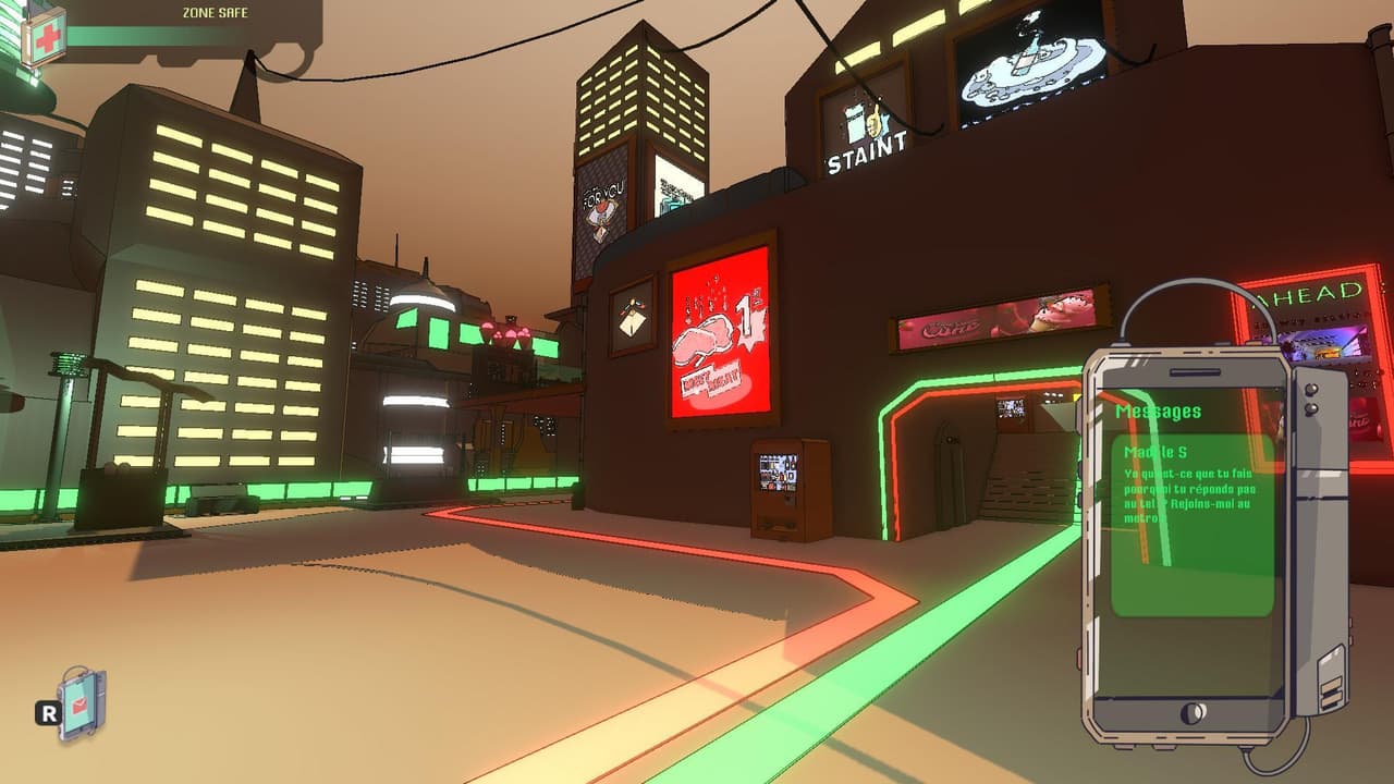 Aden (justinqllvr) screenshot 3