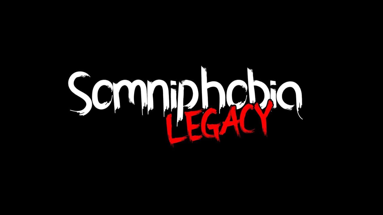 Somniphobia: Legacy