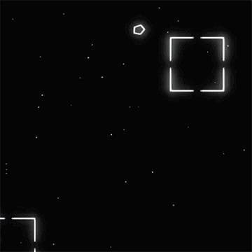Super Rock Blasters! (itch) screenshot 2