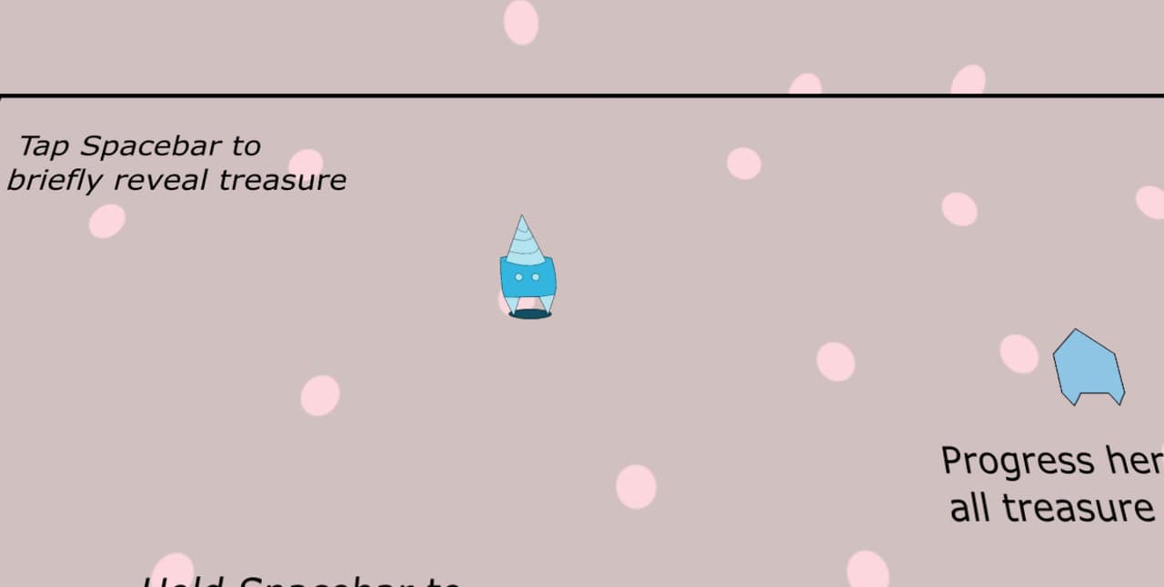 ScanDrill screenshot 3