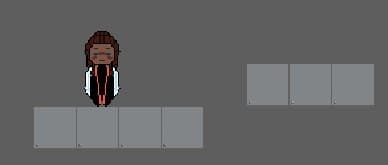 Wheres Bill? (OverpoweredDev) screenshot 4