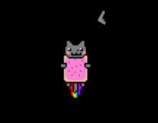 Gaym
