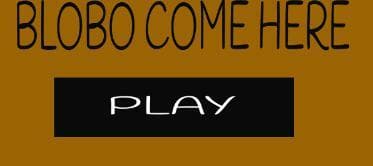 BLOBO screenshot 2