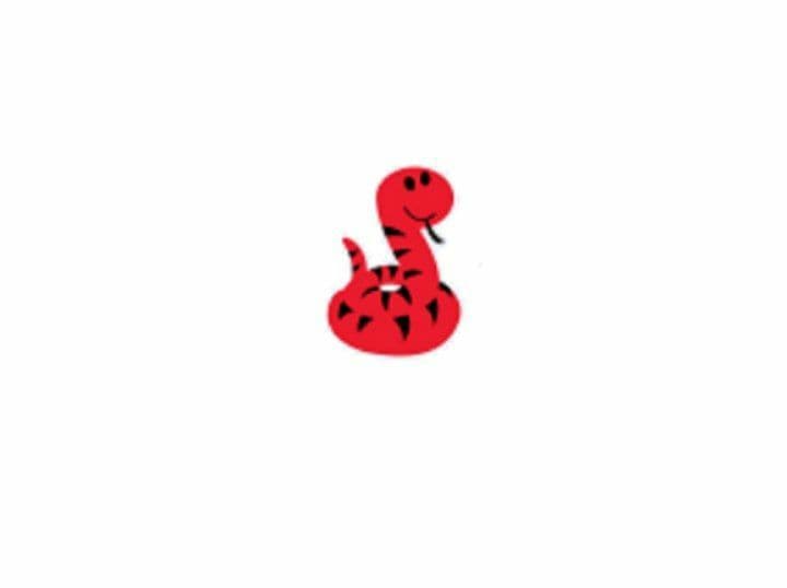 Snake (itch) (vomle)