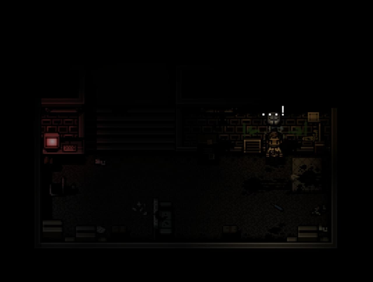 Bonds screenshot 2