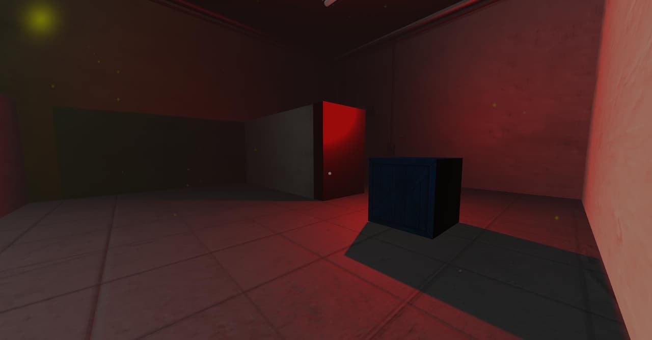 Control Scape screenshot 4