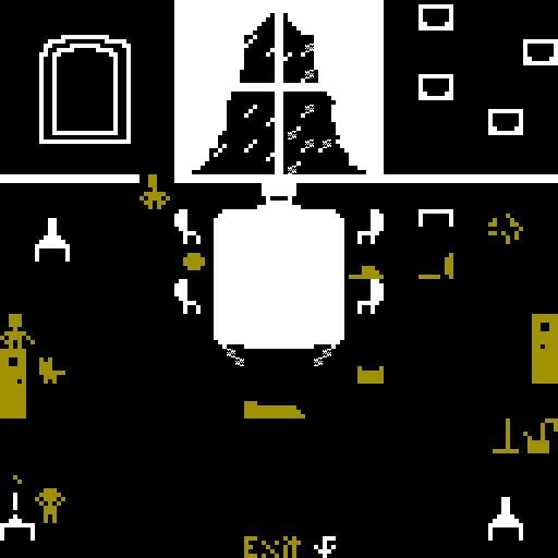 Murder by Candlelight