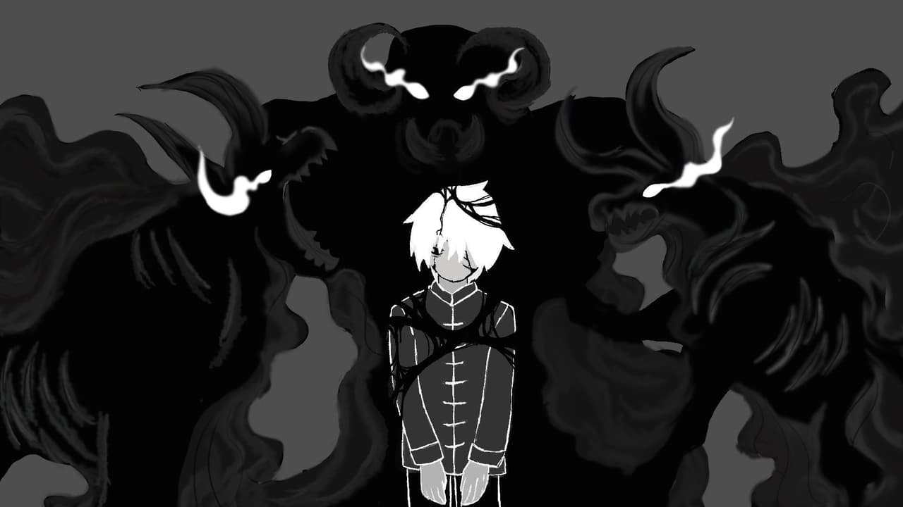 Le cauchemar de Shen (Calinaura) screenshot 5