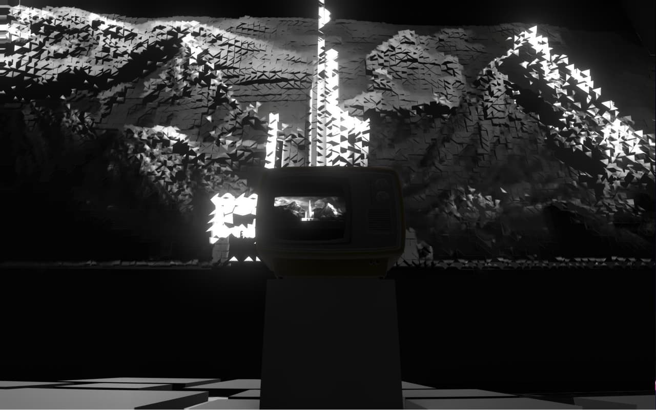 Acid Theatre screenshot 3