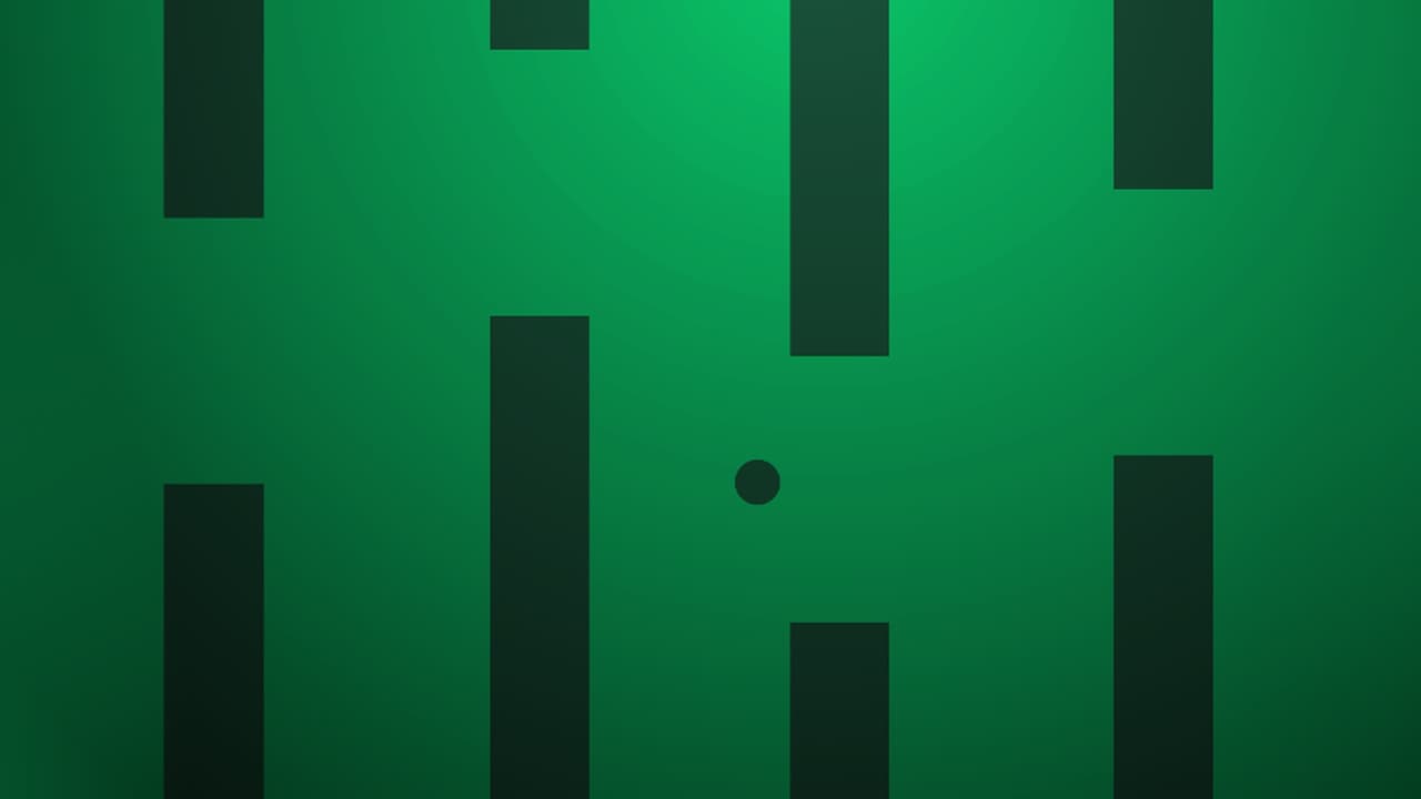 CareFly screenshot 3