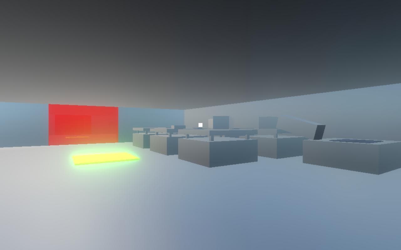 AGES screenshot 4
