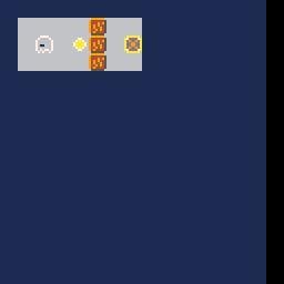 Untitled Elemental Slime Game