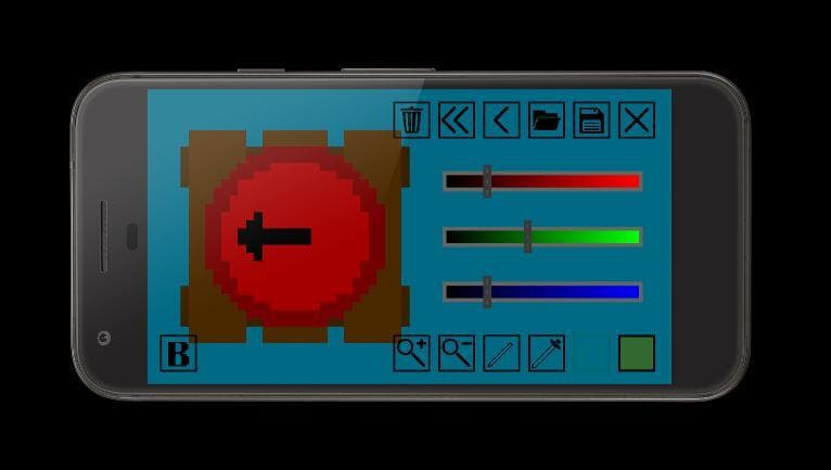 CC screenshot 5