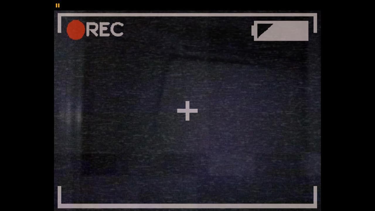 Phils School: The Dream screenshot 2