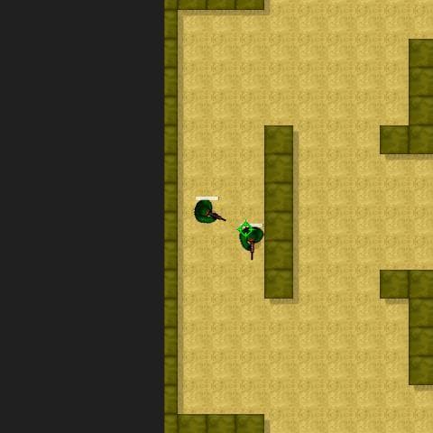 CSNE screenshot 2