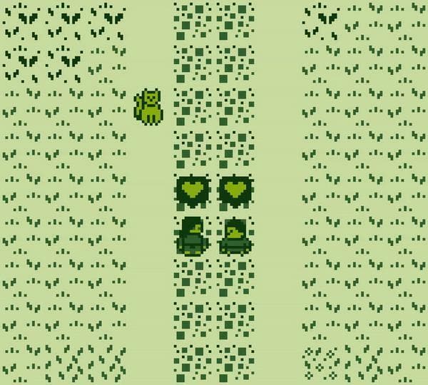 King Clash Rescue screenshot 2