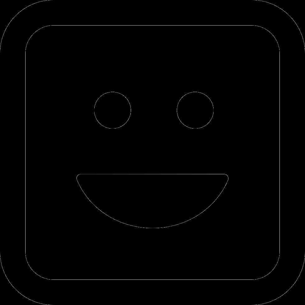 Nervous cubes ( hardest game )