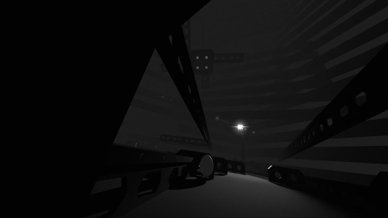 They Came First (LeverSoftware) screenshot 3