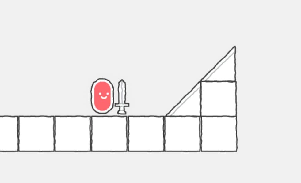 Tournament of Beans screenshot 3