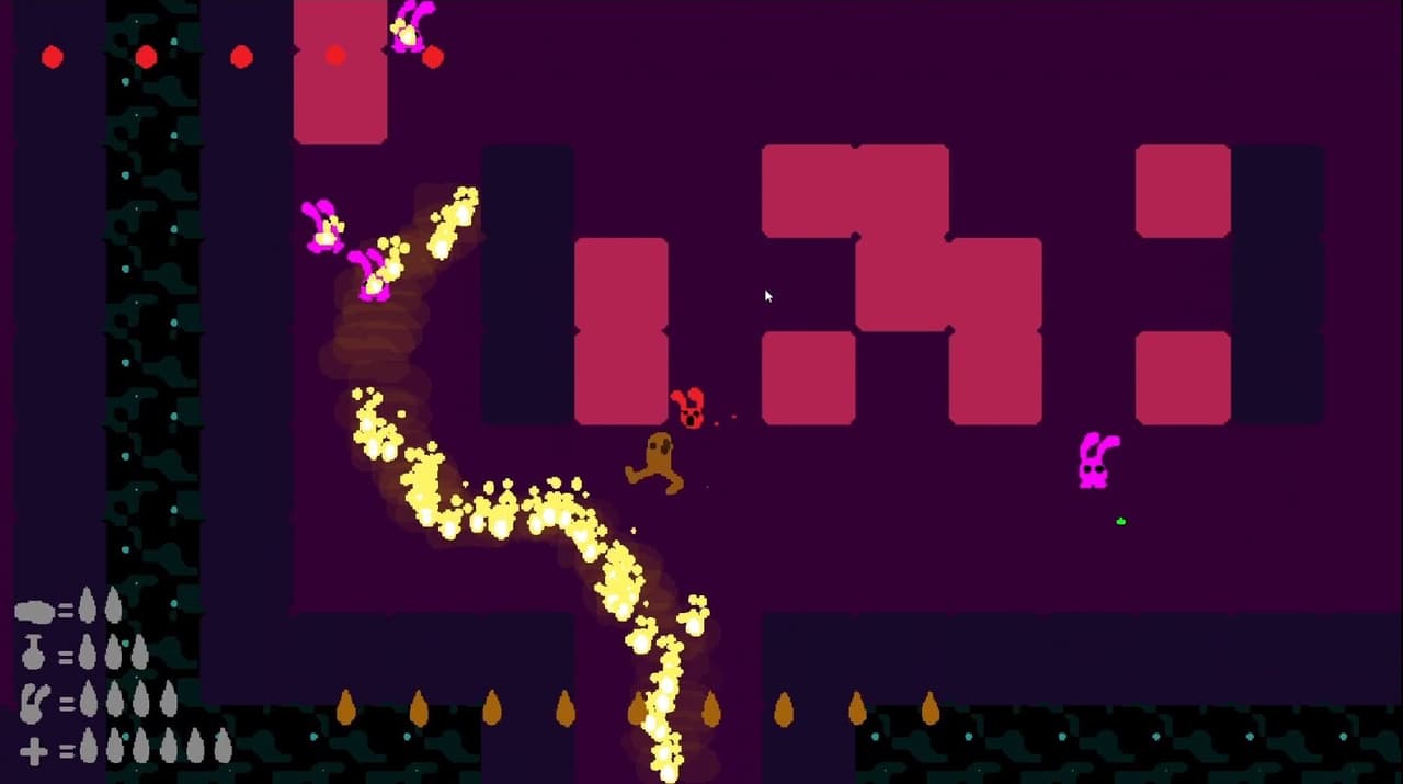 OYLEE screenshot 2