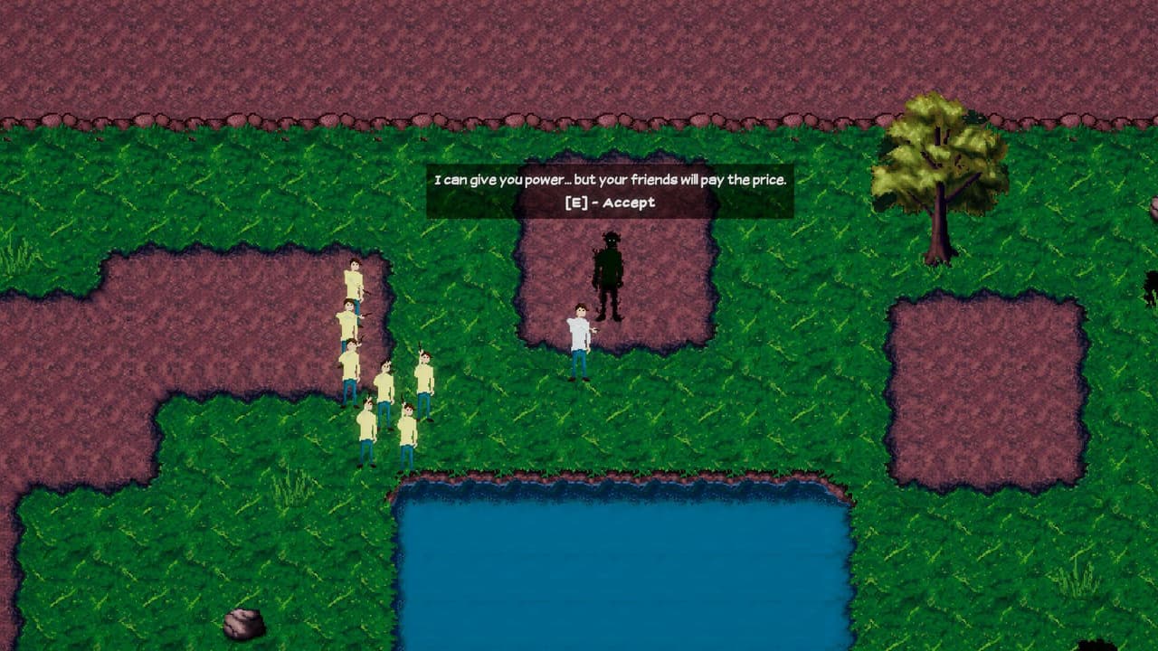 Pay With Your Pal screenshot 2